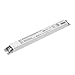 eldoLED | 2743X4 OPTOTRONIC OTi 20W Programmable Linear LED Driver | 57453 Osram Replacement | Oti20/120-277/0A7/DIM-1L AUX G2