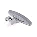 Manija de puerta for lavadora de tambor de carga frontal WD-8013F Imagen de Manija de puerta for lavadora de tambor de carga frontal WD-8013F