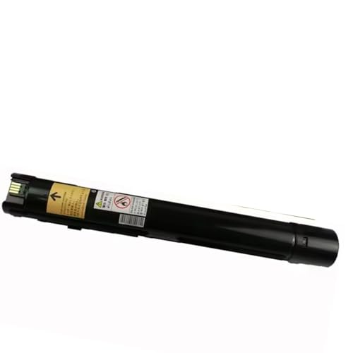 Toner adaptable Xerox SC2020 pour imprimer vos dossiers de réunion au bureau