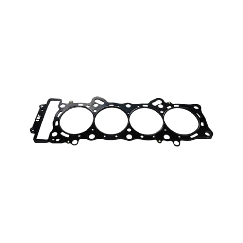 Joint de culasse moto YZFR1 R1 2020-2024 étanchéité moteur renforcée