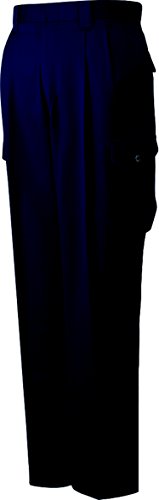 d JICHODO GR3o[c[^bNJ[Spc 80102 l[r[ 76TCY