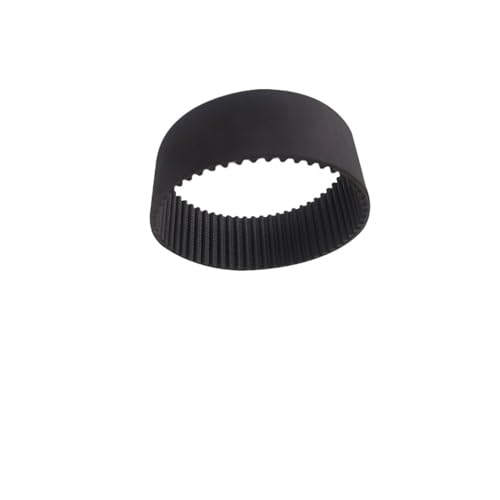 Courroie HTD5M de 20mm de largeur en caoutchouc haute résistance 275mm