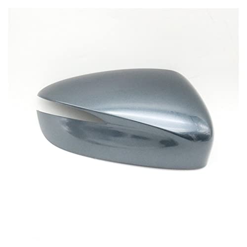 ~[Jo[ p }c_ CX-5 2015 2016 p }c_ CX-3 2013-2018 2019 2020 2021 2022 Ԃ̃ECOTChobN~[Jo[LbvVF(A Right RH)