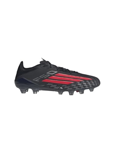 [�A�f�B�_�X] F50 ELITE HG/AG JAPAN 22.0CM �R�A�u���b�N/���V�b�h���b�h/�R�A�u���b�N