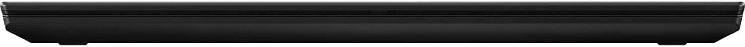 Lenovo ThinkPad T14s Gen 2 Business Laptop, Display da 14" FHD (1920x1080), Processore Intel Core i5-1145G7, RAM 16GB, Storage 512GB SSD, Tastiera QWERTY, Windows 11 Pro (Ricondizionato)