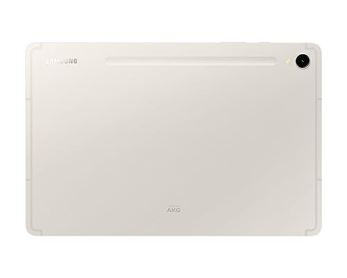 Reviews y listado de Sansung galaxy tab para comprar hoy. 11 Imagen adicional