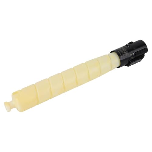 Toner DocuCentre VI C3370 pour remplacer une cartouche jaune vide sans bloquer