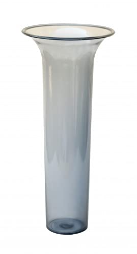 Bodenvaseneinsatz24x10,5 topas Cover
