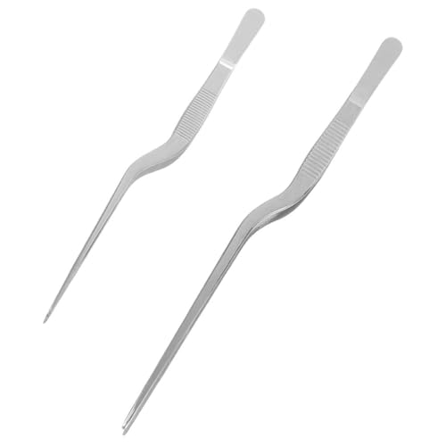 SUPVOX XeXsZbg2{Zbg א搸psZbg yʃRpNgȋ̍Lb`c[ ƒƃvpA