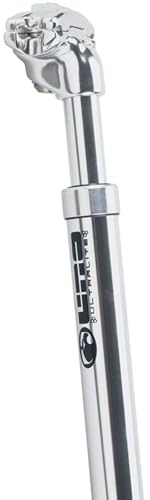Kalloy Uno Comfort Suspension Seatpost