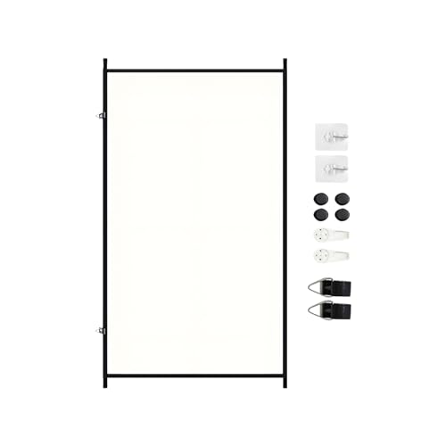 Pantalla de proyección portátil de seda para leche 16:9