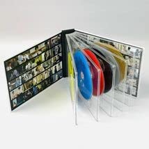 無痛〜診える眼〜 DVDBOX Amazon.co.jp: DVD-BOX 無痛 ~診える眼~ 西島秀俊 伊藤淳史