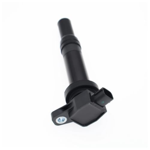Bobina de encendido 27301-3E400 para Tucson, Santa Fe V6 y Rondo 2.7L