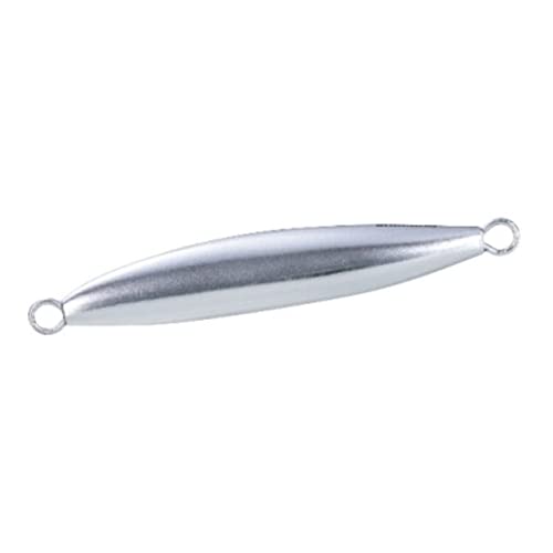 フォールショット 100g フルシルバー の商品画像2枚目