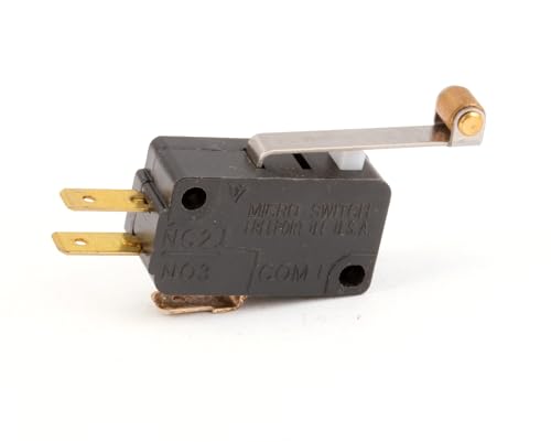 Lennox 84L00 Limit Switch