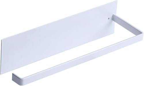 hengshao Lb`y[p[z_[ [z_[ ^InK[ ͔S Ǌ| ݂艺 ˒I[ cǂłݒuł ЎŐ؂ Hsv ȒPݒu  ^Iz_[ (1, zCg)