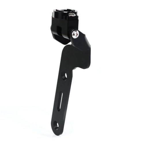 Support de téléphone Pan European ST1300 2002-2024 Type 3 pour voyager en toute liberté