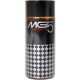資生堂 エムジー5 MG5 ヘアトニックFL
