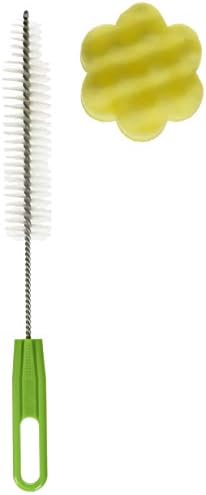 Catit 2.0 Fountain Cleaning Set, Medium