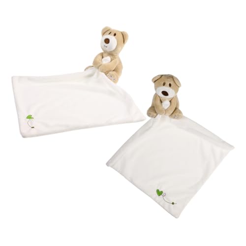 RORPOIR 2xr[p ^I ʂݕtuPbg ȑf @􂢉 @\ƃuPbg V j̎q ̎q