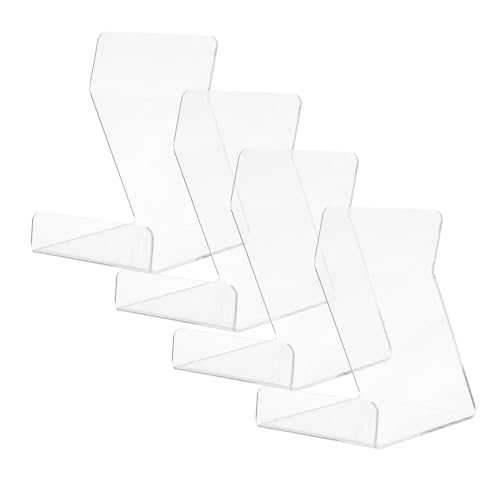 HIAKDOFT 4 ANړIfBXvCX^h yʂŊȃubNX^h R[hbN fXNpǏz_[ ȃb