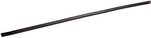 TOYOTA Genuine (75552-0C050) Roof Molding