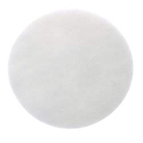 Tennant 385941, Floor Pads, 5 Pack