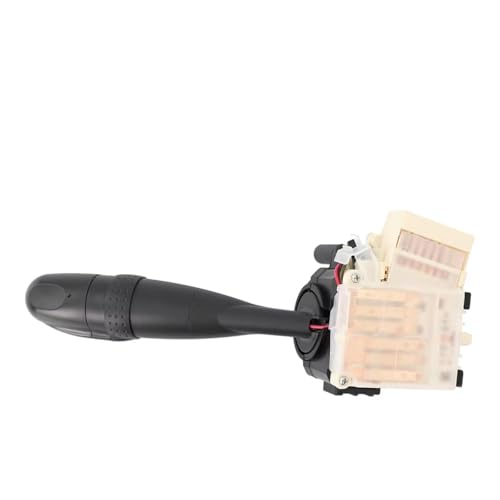 Colonne de commande phares clignotants Toyota Corolla EX et VIOS