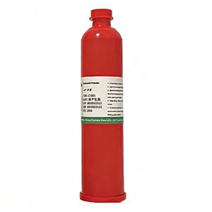 High Temperature Resistant Eco-Friendly SMT Red Glue 200g per Bottle for Manual Stencil Printing Electronic Soldering 200g (1)