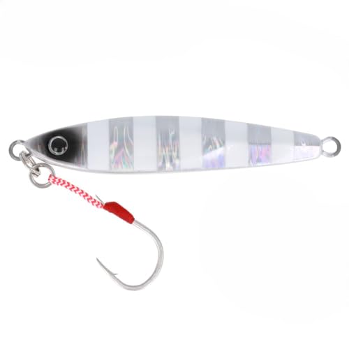 �^�J�~��(TAKAMIYA) H.B concept �t�@���P�� R �����_���E�H�[�NOS 100g �[�u���O���[