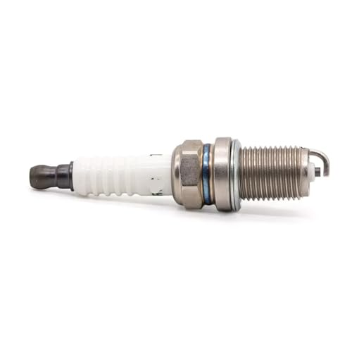 Bougie d'allumage K6RTC 1136000179 pour moteur JLD-4G20 2.0L