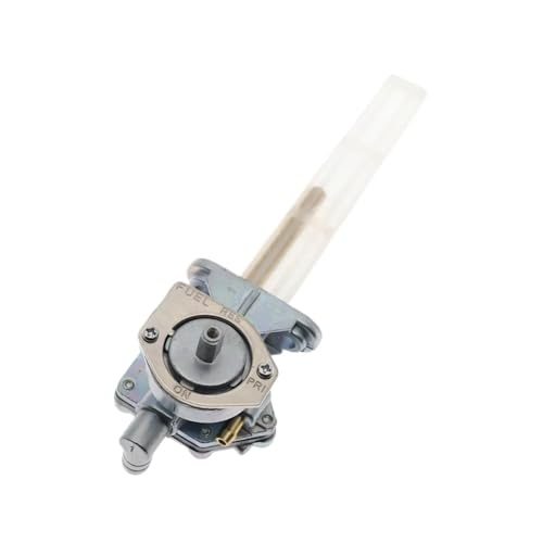 Válvula de gallo Petcock 44300-32F10 de tanque para moto GSF1200 2