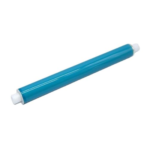 Tambour OPC CE314A haute précision pour des textes nets sur CP1025 M176