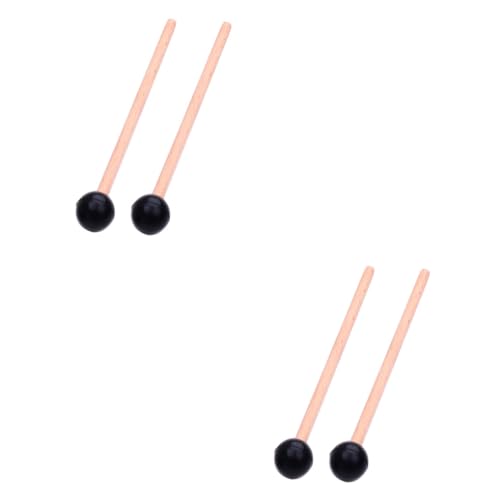 Parliky 4  G[ehn}[ }bgx ObPVs[XeBbN oXhXeBbN Ŋy}bg ؋Ղ̖_ ^h}bg p[JbVXeBbN S