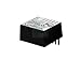 LED DYNAMICS 3021-D-E-700 3021 Series 700 mA 32 Vdc Output Max BuckPuck Wide Range LED Power Module SIP-7 - 1 item(s)