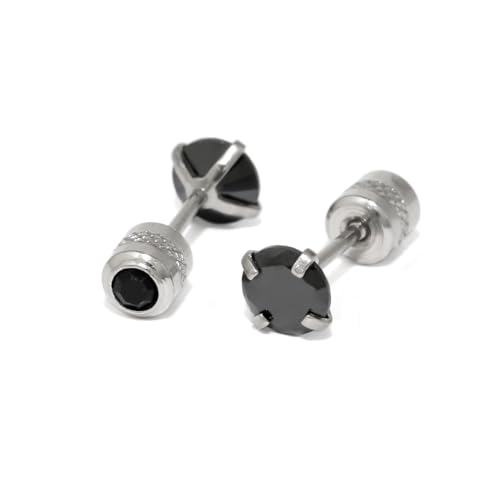 [z] sAX ςȂ 4mm Vo[ ubN lW AM[Ή T[WJXeX  WG p 2Zbg