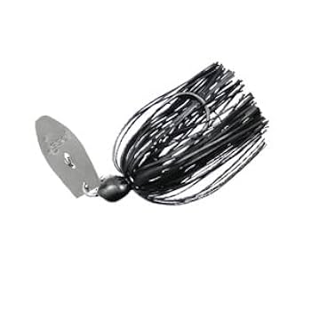 Amazon.co.jp: イッセイ(Issei) AKチャター 21g #13 赤松