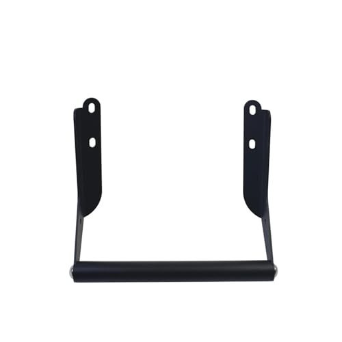 Support de navigation GPS pour Kawasaki Versys 1000 2019-2023 et téléphone