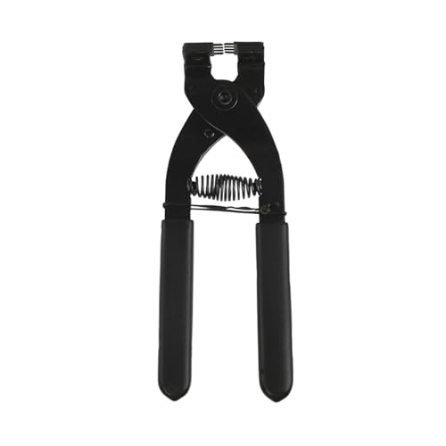 レザークラフトカッターツール穴パンチャーツール縫製ベルト時計ストラップ生地キャンバスベルトパンチャー用とセット