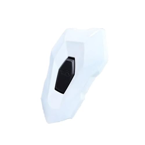 Housse de carénage pour bagages S1000R en voyage moto