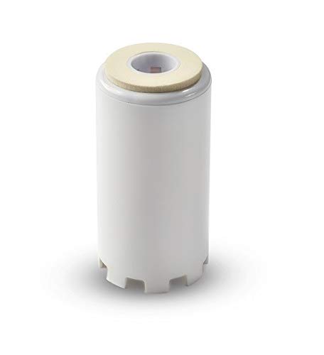 Monarch Scaleout SXPF5 Post Filter Replacement Cartridge 12 Month Filter