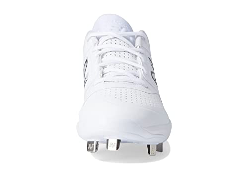 Image of New Balance Women's Fresh Foam X Velo V3 Metal | Softball Cleats