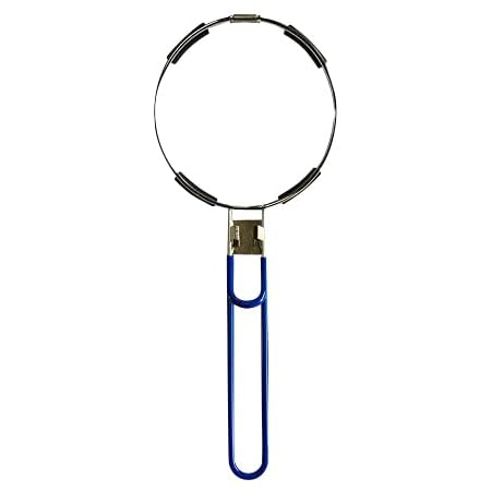 Amazon Oneキャッチ Mini ブルー 犬用 フン取り フンキャッチャー お散歩グッズ フン処理パック ノーブランド品 トイレ袋 スコップ 通販 Amazon Oneキャッチ Mini ブルー 犬用 フン取り フンキャッチャー お散歩グッズ フン処理パック ノーブランド品 トイレ袋 スコップ 通販