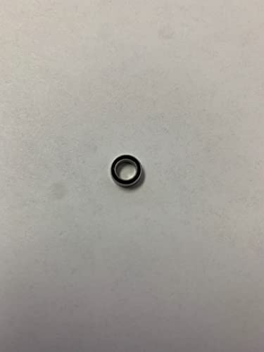 Penn Reel Part - 35A-3500 Battle III 2000 2500 2500DX - Line Roller Bearing