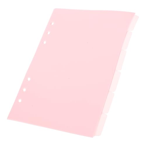 LEDMOMO 6 m[gubNp^utd؂y[W ސpoC_[fBoC_[ ^uɒڏ݉\ ƂItBX̃m[g