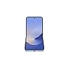 Smartphone-SAMSUNG-Galaxy-Z-Flip6-Azul-256-GB