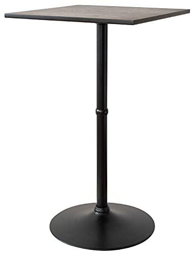 {쏊 nCe[u CARREiLj KNT-J1064 uE