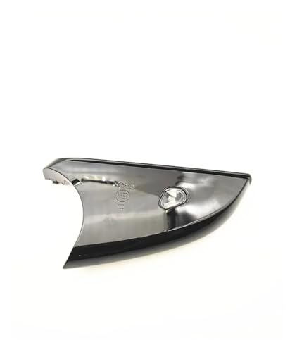 Ԃ̃obN~[nEWO ~[nEWOJo[ ɓK W117 ɓK CLA200 ɓK CLA220 ɓK CLA250 ɓK W176 ɓK A180 ɓK A200 ɓK W156(E)