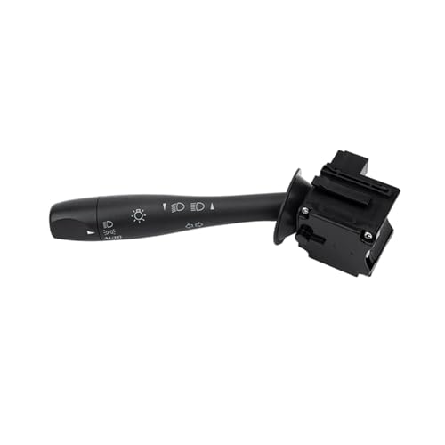 Levier de clignotant pour réparer les phares de Saturn Sky