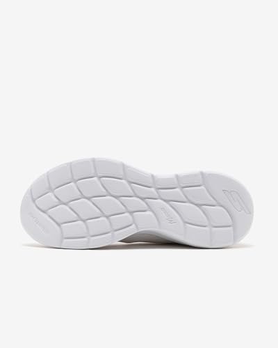 Image of Skechers Men's Max Cushioning Premier Vantage 2.0